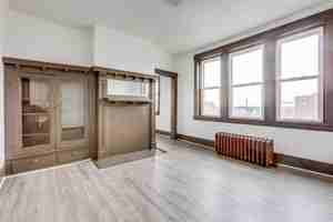 featured image of 466 Hays Ave