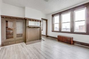 10 - 466 Hays - Photo 1 of 1