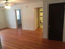 2212 Girard Ave. S - Photo 1 of 1