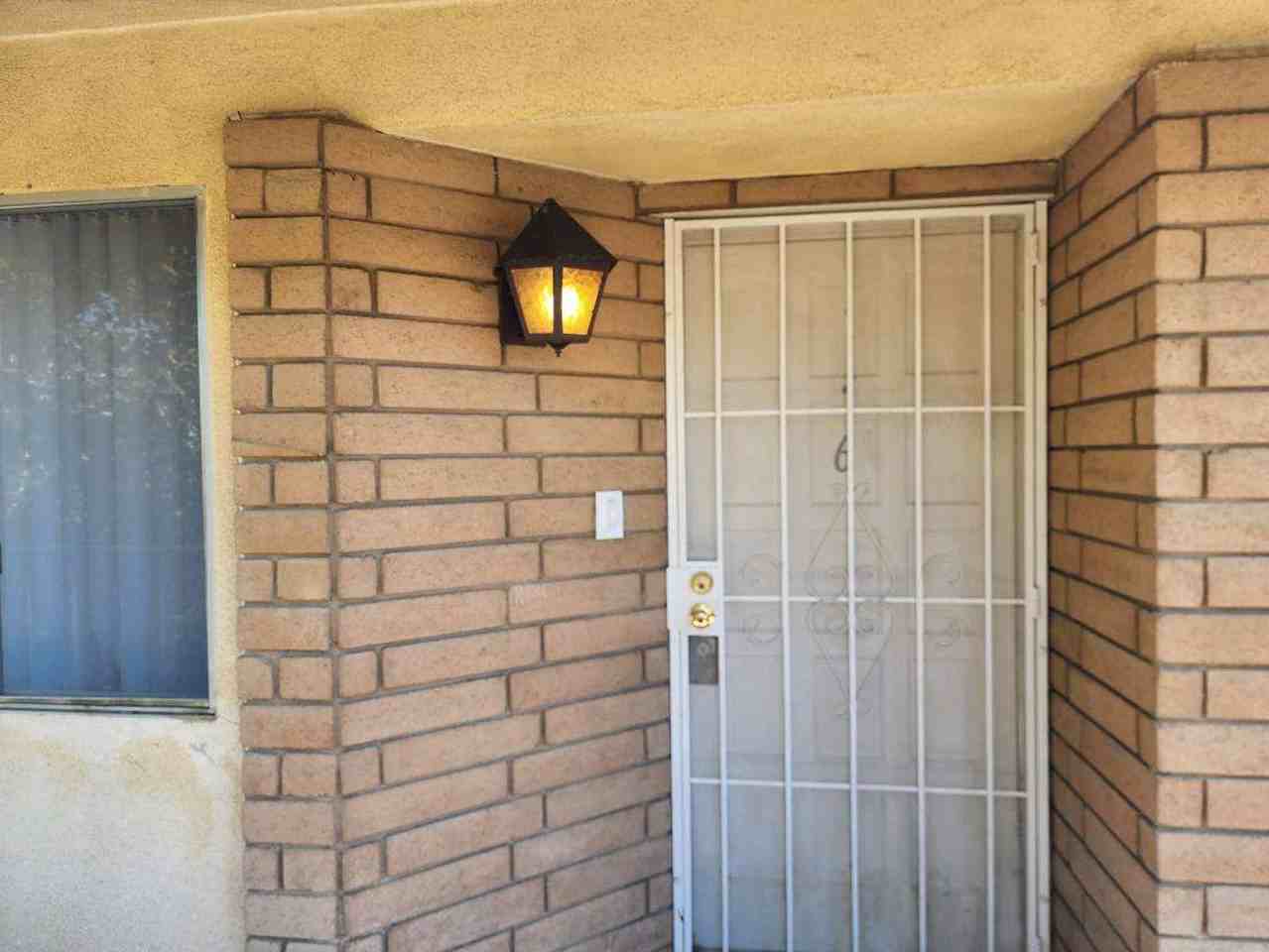 5101 Appleblossom Dr #06 - Photo 2 of 12