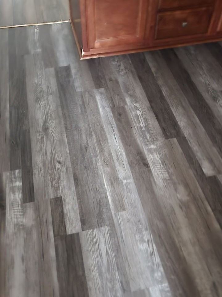 3529 Thomas Ave - Photo 2 of 12