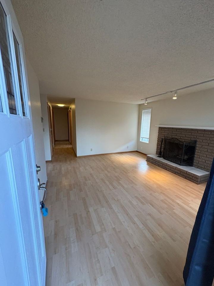 529 Panda Loop - Photo 2 of 26