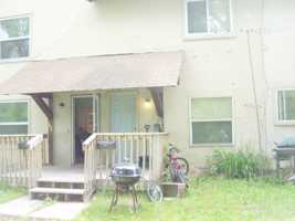 featured image of 1430 1430  TO 1448       91ST AVE WEST