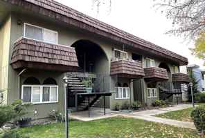 featured image of 1310 D St