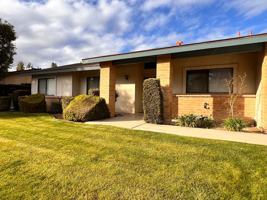 featured image of 7338 Stockdale Hwy