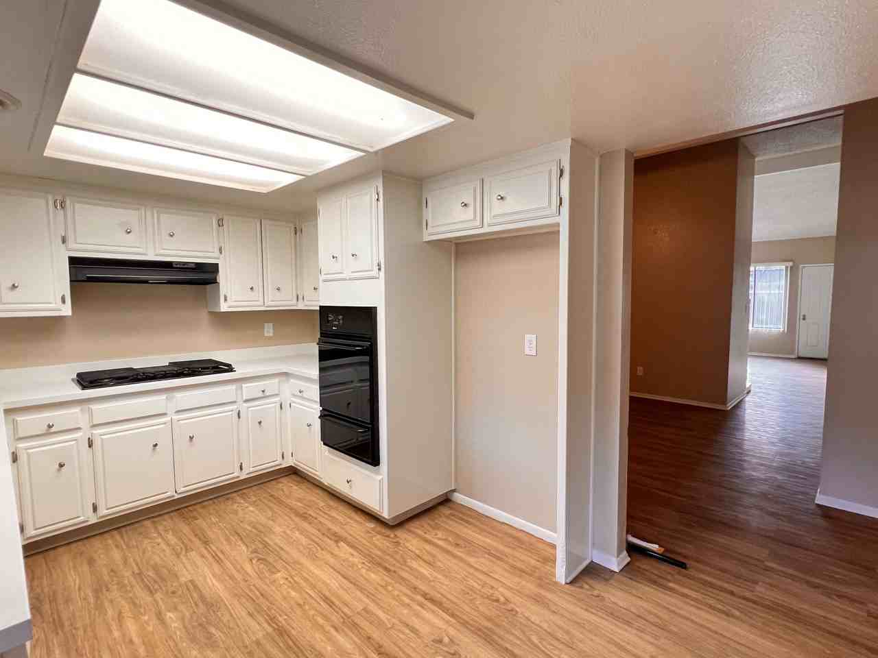 6sp7338 - Photo 6 of 16