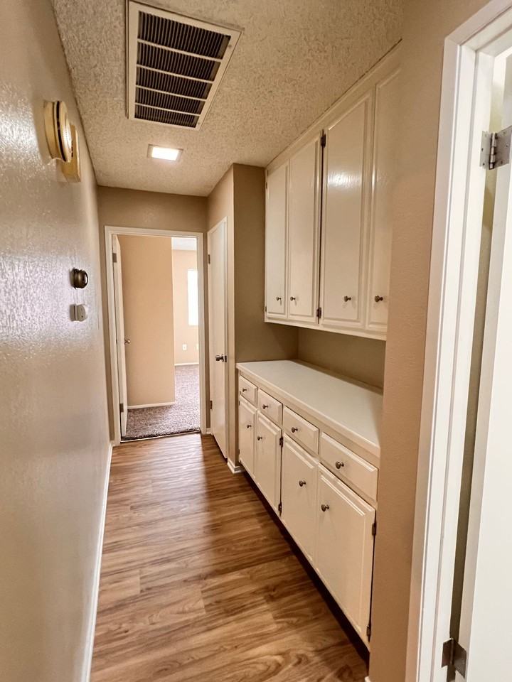 6sp7338 - Photo 7 of 16