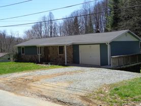 290 Hodges Valley Rd - Photo 1 of 1