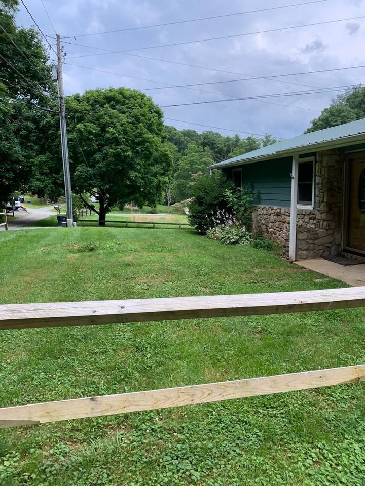 290 Hodges Valley Rd - Photo 4 of 50