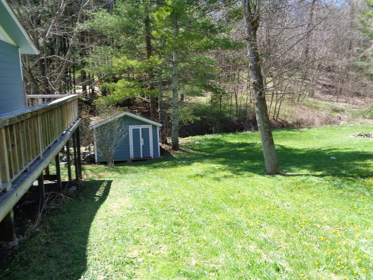 290 Hodges Valley Rd - Photo 5 of 50