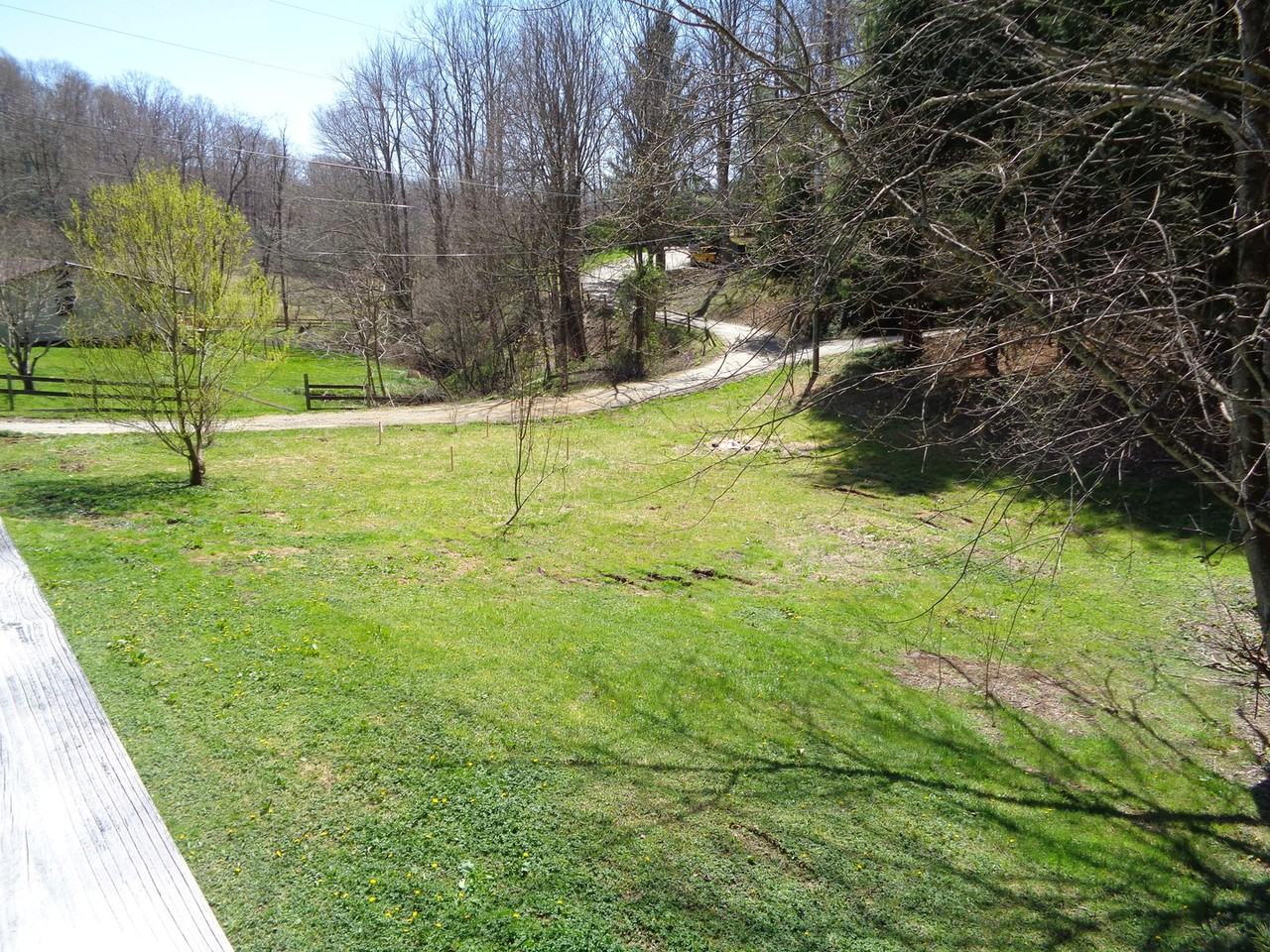 290 Hodges Valley Rd - Photo 6 of 50