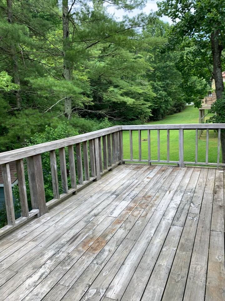 290 Hodges Valley Rd - Photo 7 of 50