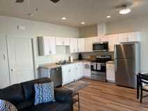 Elliott Court - Photo 1 of 1