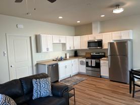 Elliott Court - Photo 1 of 1