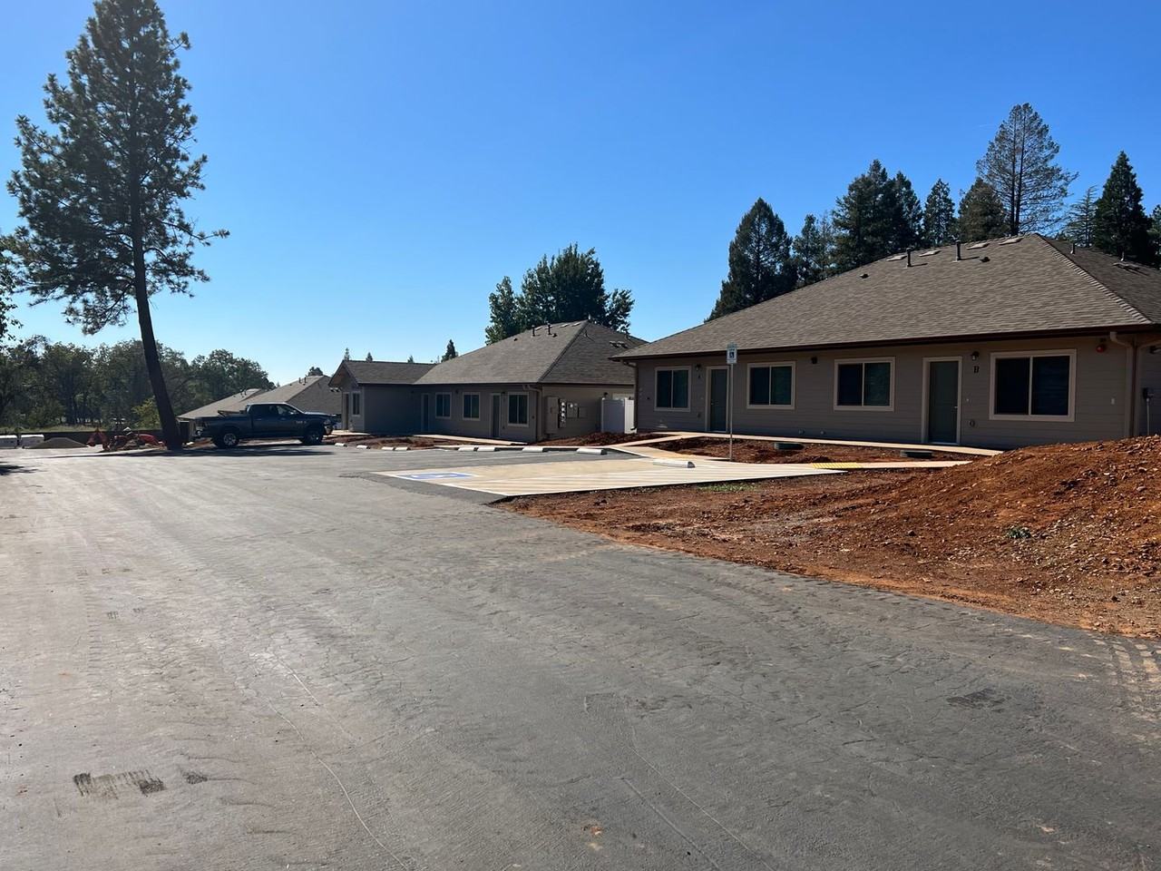 Elliott Court - Photo 3 of 9