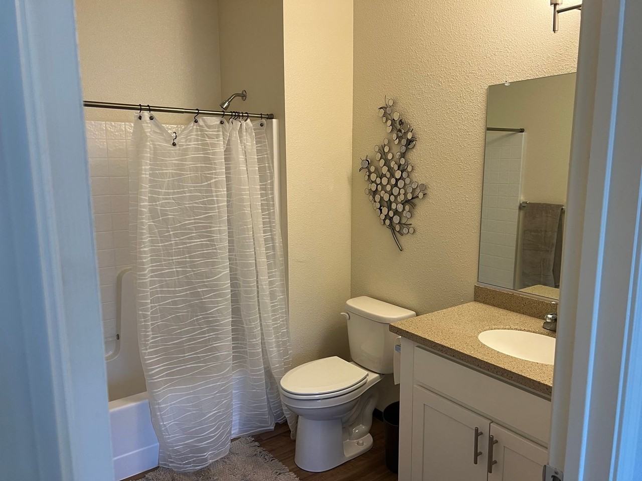 Elliott Court - Photo 7 of 9