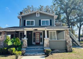 featured image of 830 S Tennessee Ave