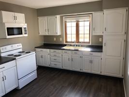 featured image of 2702 London Rd