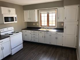 2702 London Road - Photo 1 of 1