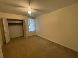 featured image of 508 Ne 4th Ave