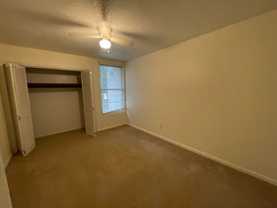 508 NE 4th Avenue - Photo 1 of 1