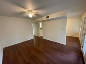 508 NE 4th Avenue - Photo 1 of 1