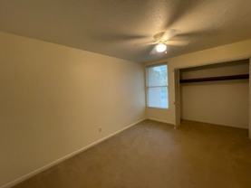 508 NE 4th Avenue - Photo 1 of 1