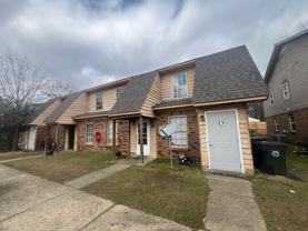 716 33rd Street E - Photo 1 of 1