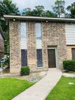 featured image of 2700 N 16th St #12