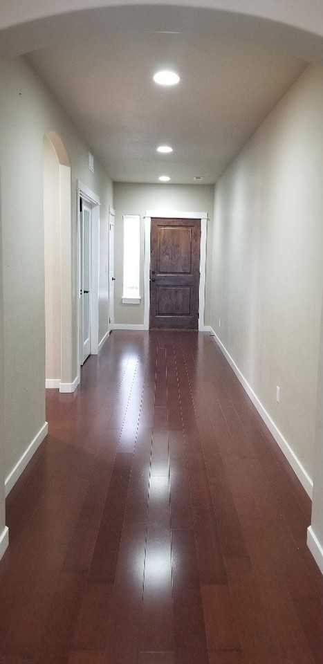 6001 S Cheshire Ave - Photo 2 of 11