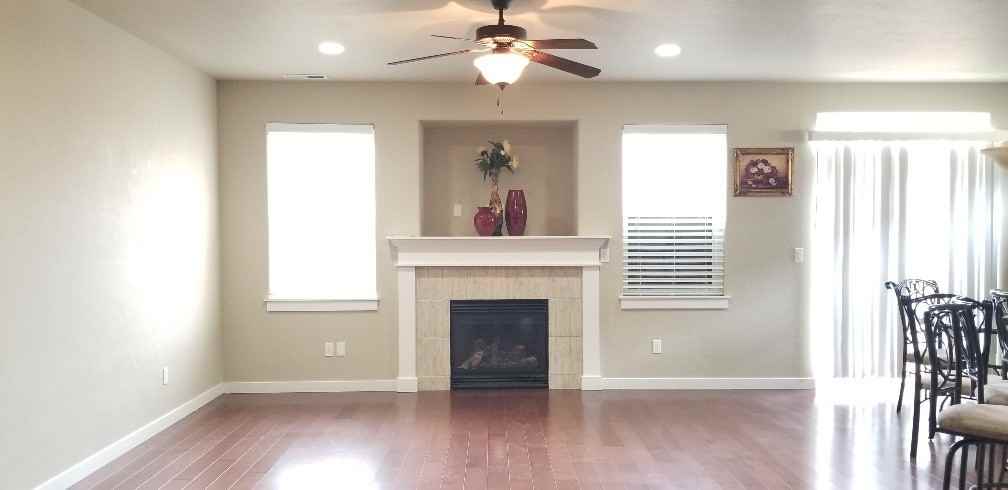 6001 S Cheshire Ave - Photo 3 of 11