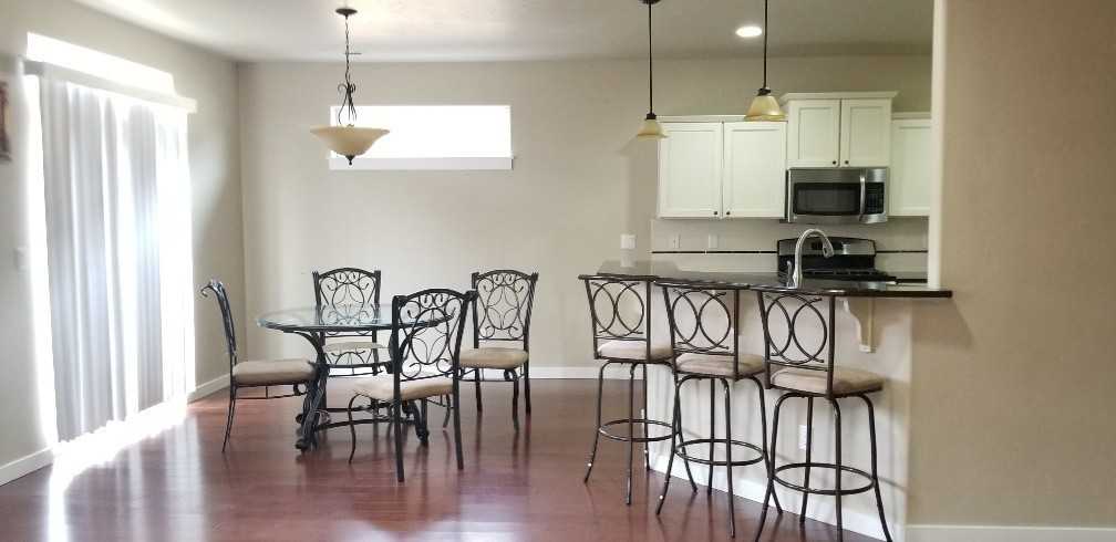 6001 S Cheshire Ave - Photo 4 of 11