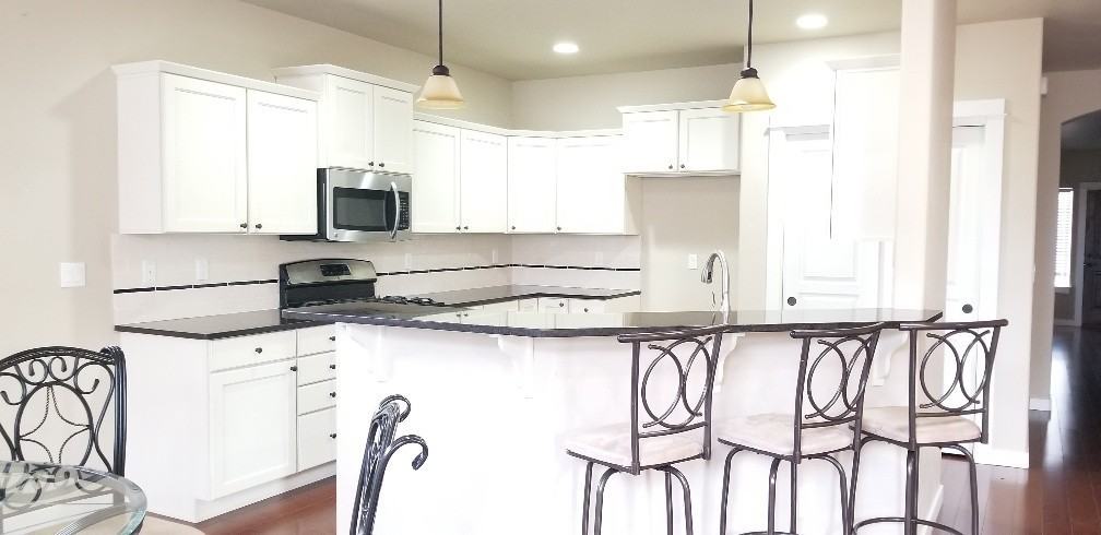 6001 S Cheshire Ave - Photo 5 of 11