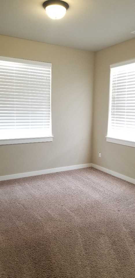 6001 S Cheshire Ave - Photo 7 of 11
