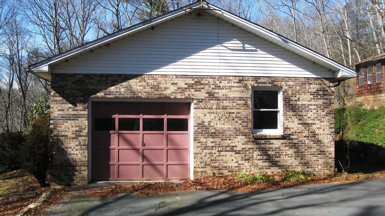 4793 Castle Ford Rd - Photo 2 of 19