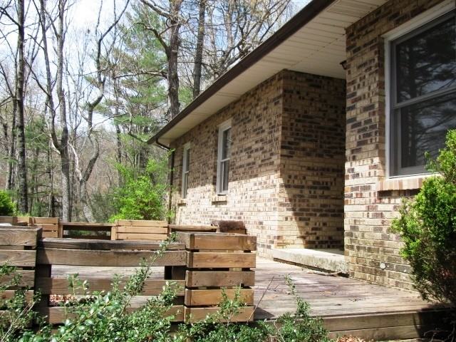 4793 Castle Ford Rd - Photo 4 of 19