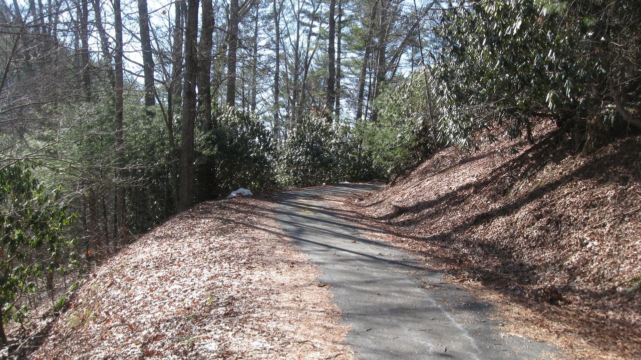 4793 Castle Ford Rd - Photo 6 of 19