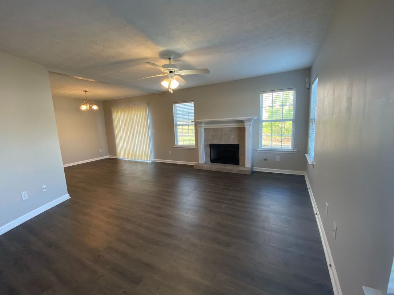 10 Cody Cir - Photo 3 of 9