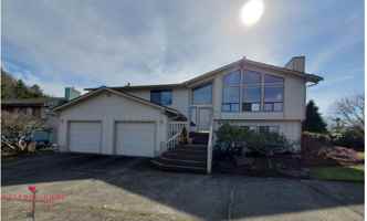 featured image of 2111 Shadycrest Ct Sw