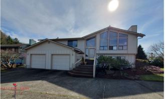 2111 Shadycrest Ct Sw - Photo 1 of 1