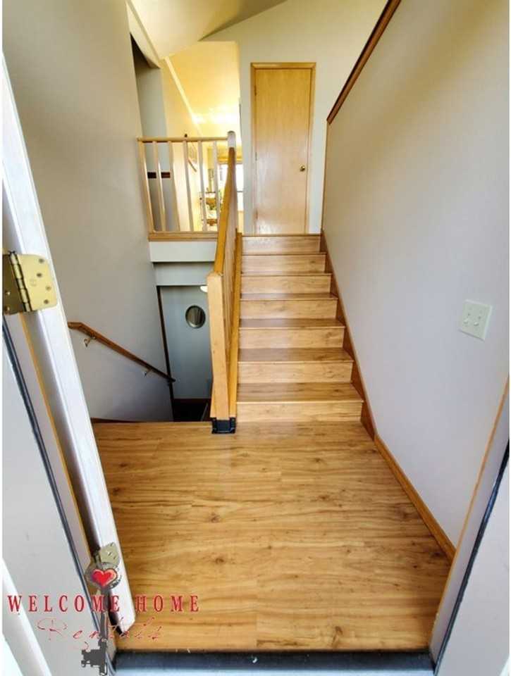 2111 Shadycrest Ct Sw - Photo 2 of 43