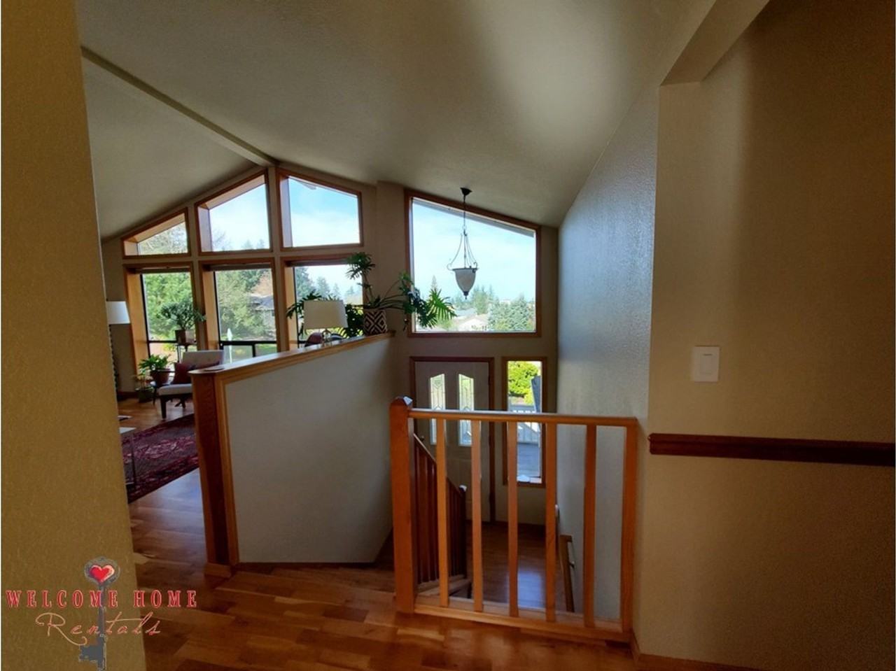 2111 Shadycrest Ct Sw - Photo 3 of 43