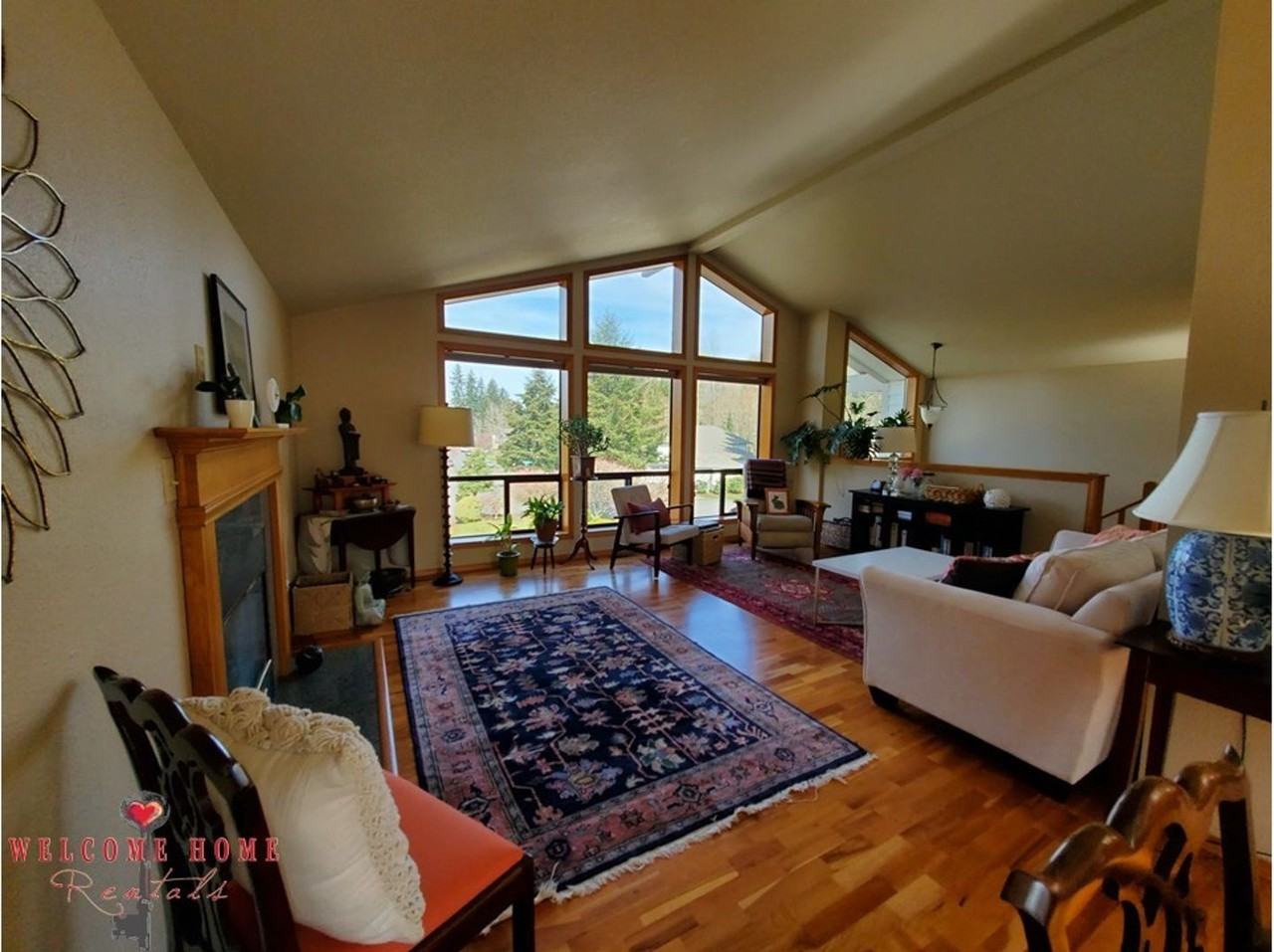 2111 Shadycrest Ct Sw - Photo 4 of 43