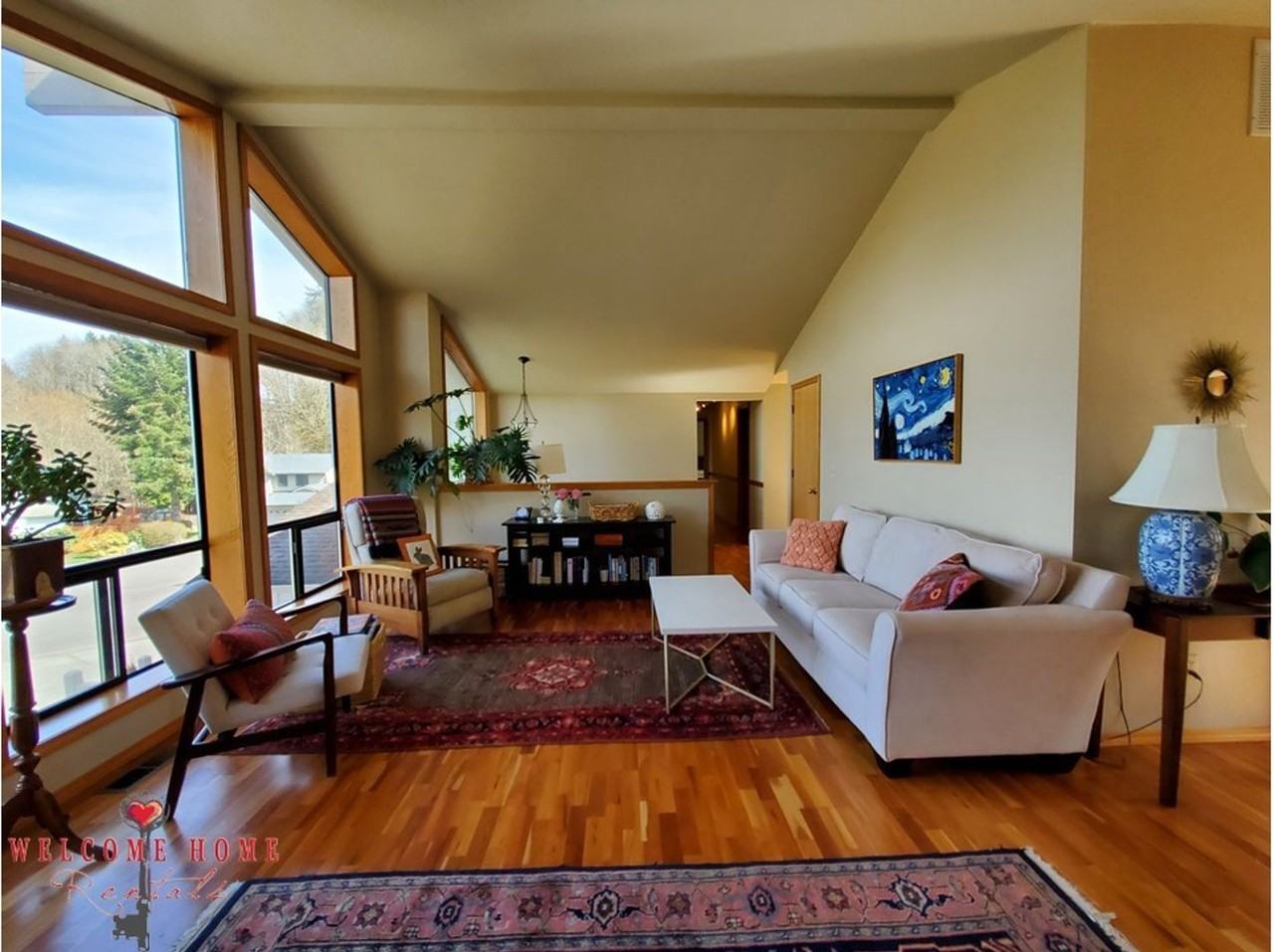 2111 Shadycrest Ct Sw - Photo 5 of 43