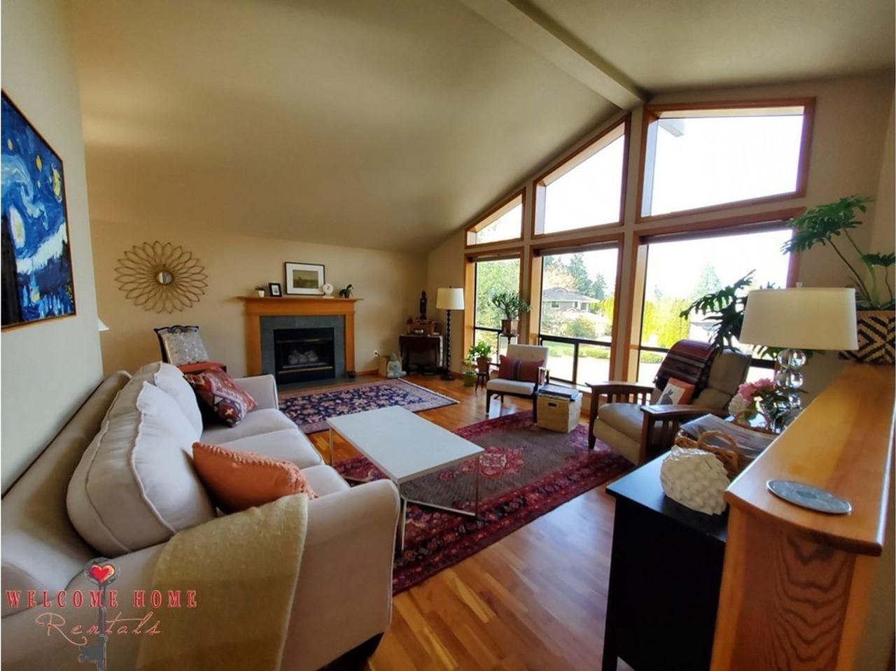 2111 Shadycrest Ct Sw - Photo 6 of 43