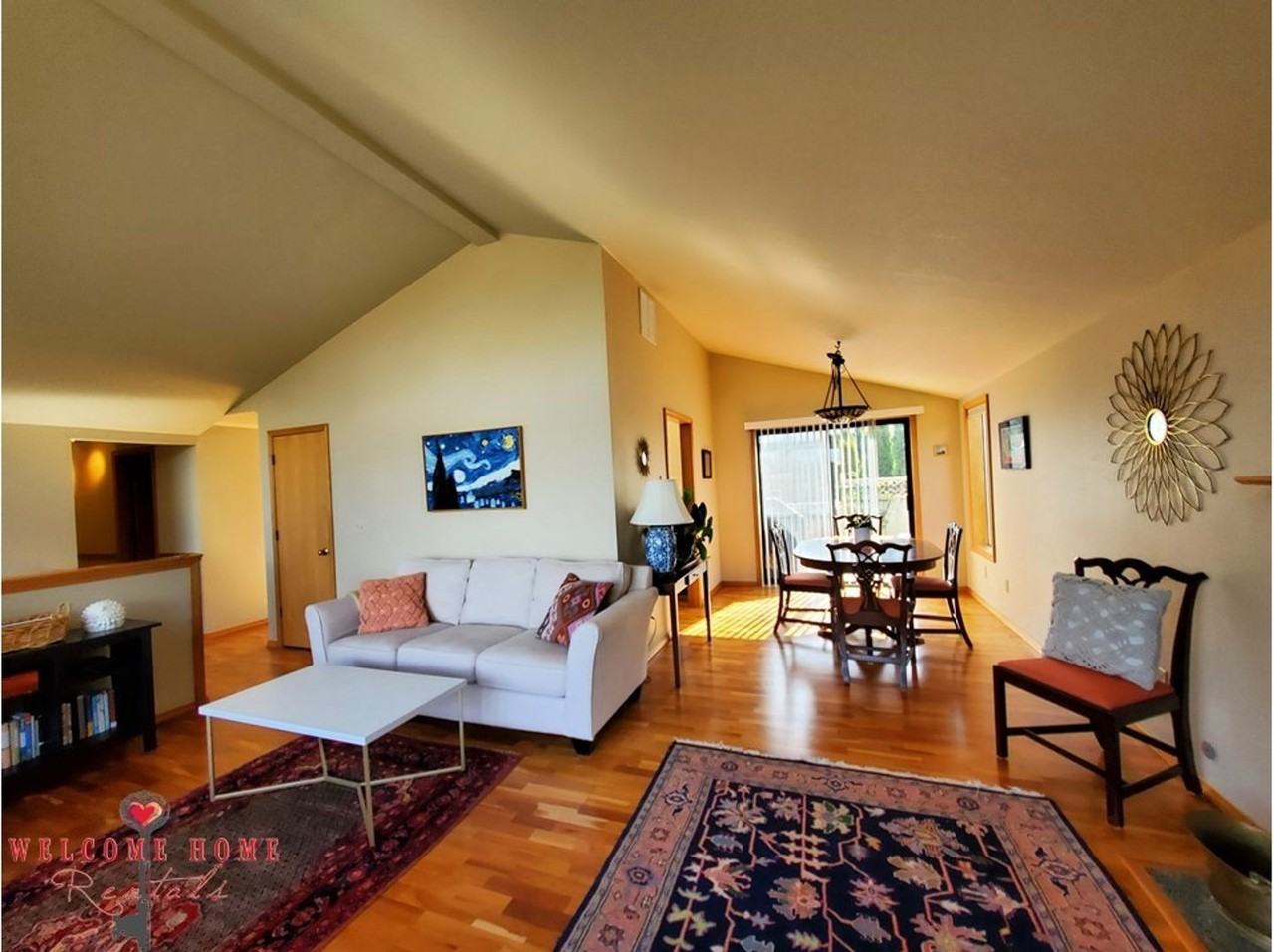 2111 Shadycrest Ct Sw - Photo 7 of 43