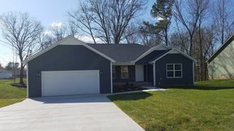 406 Woodrow St - Photo 1 of 1