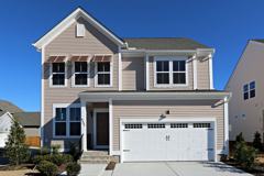 8405 Wescott Dr - Photo 1 of 1