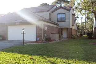 336 Brown Pelican Dr - Photo 1 of 1
