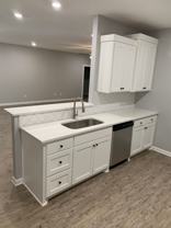 2925 Gillis Dr - Photo 1 of 1